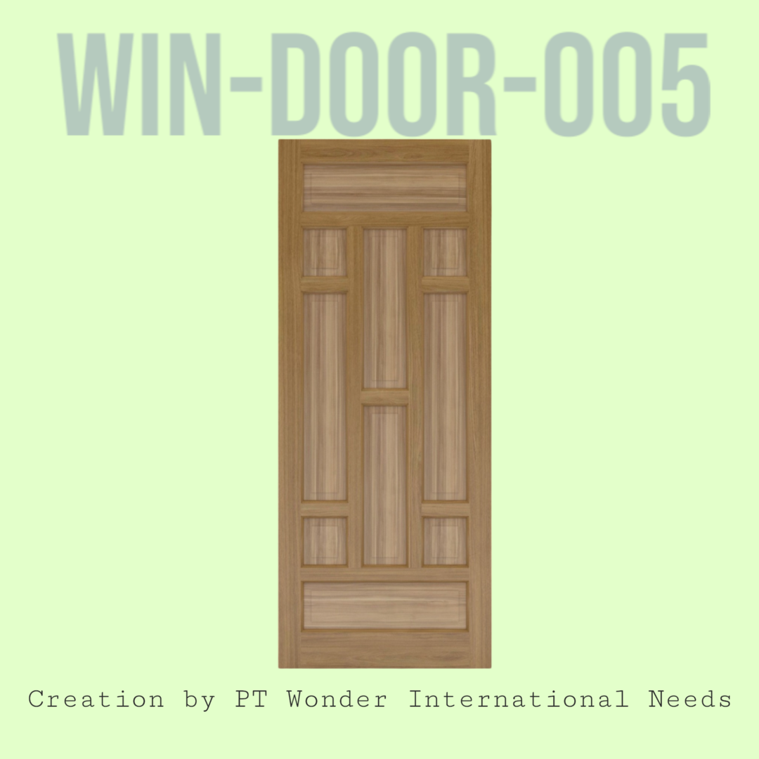 Win-DOOR-005-image