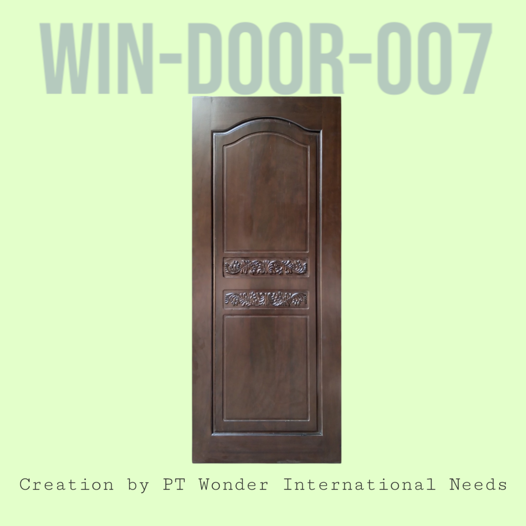 Win-DOOR-007-image