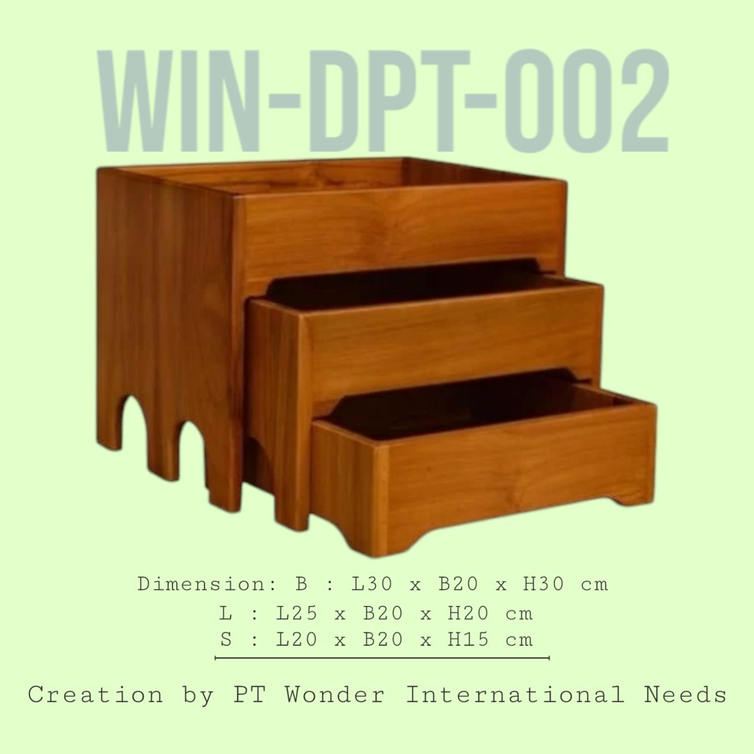 Win-DPT-002-image