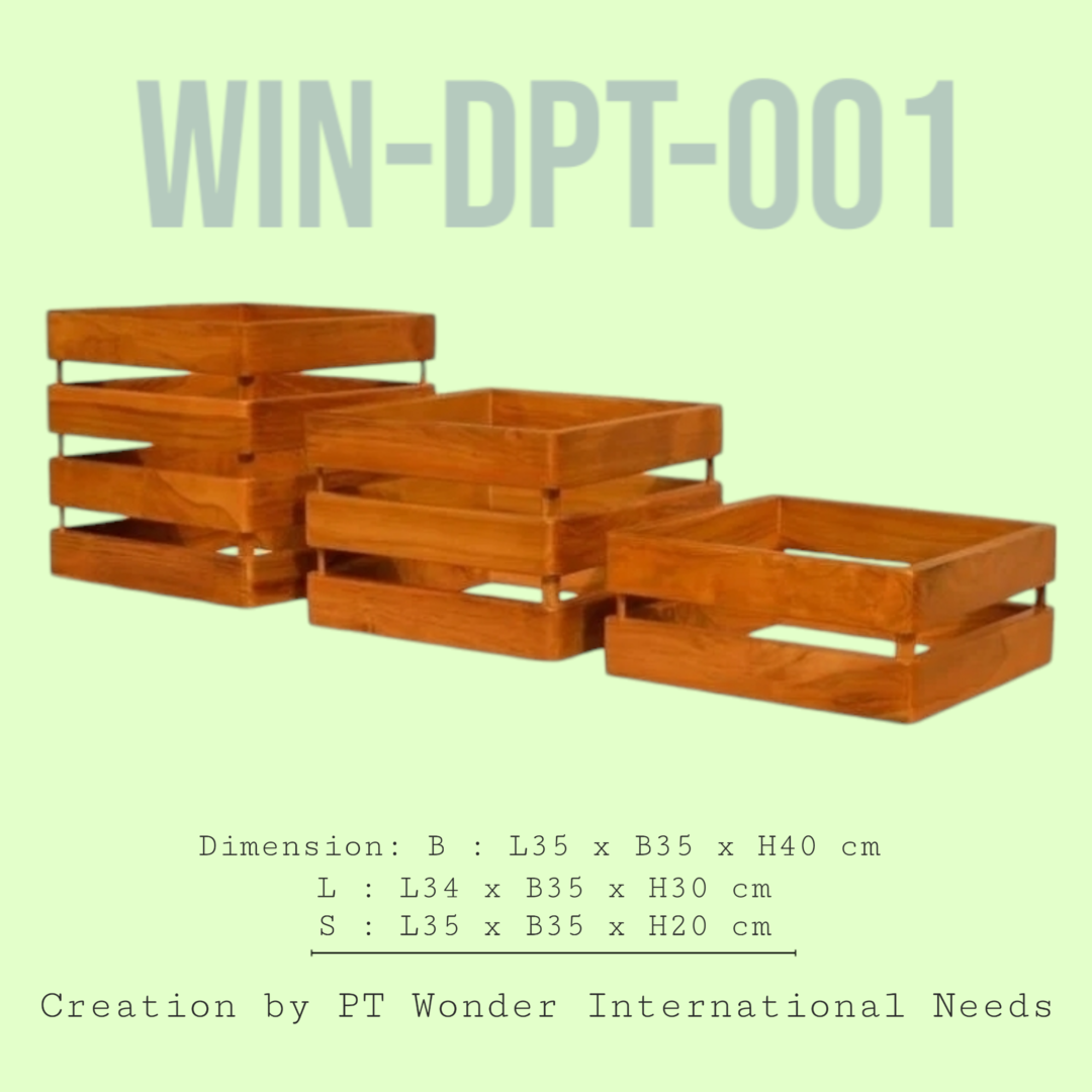 Win-DPT-001-image
