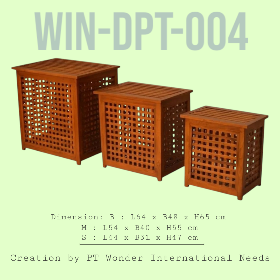 Win-DPT-004-image