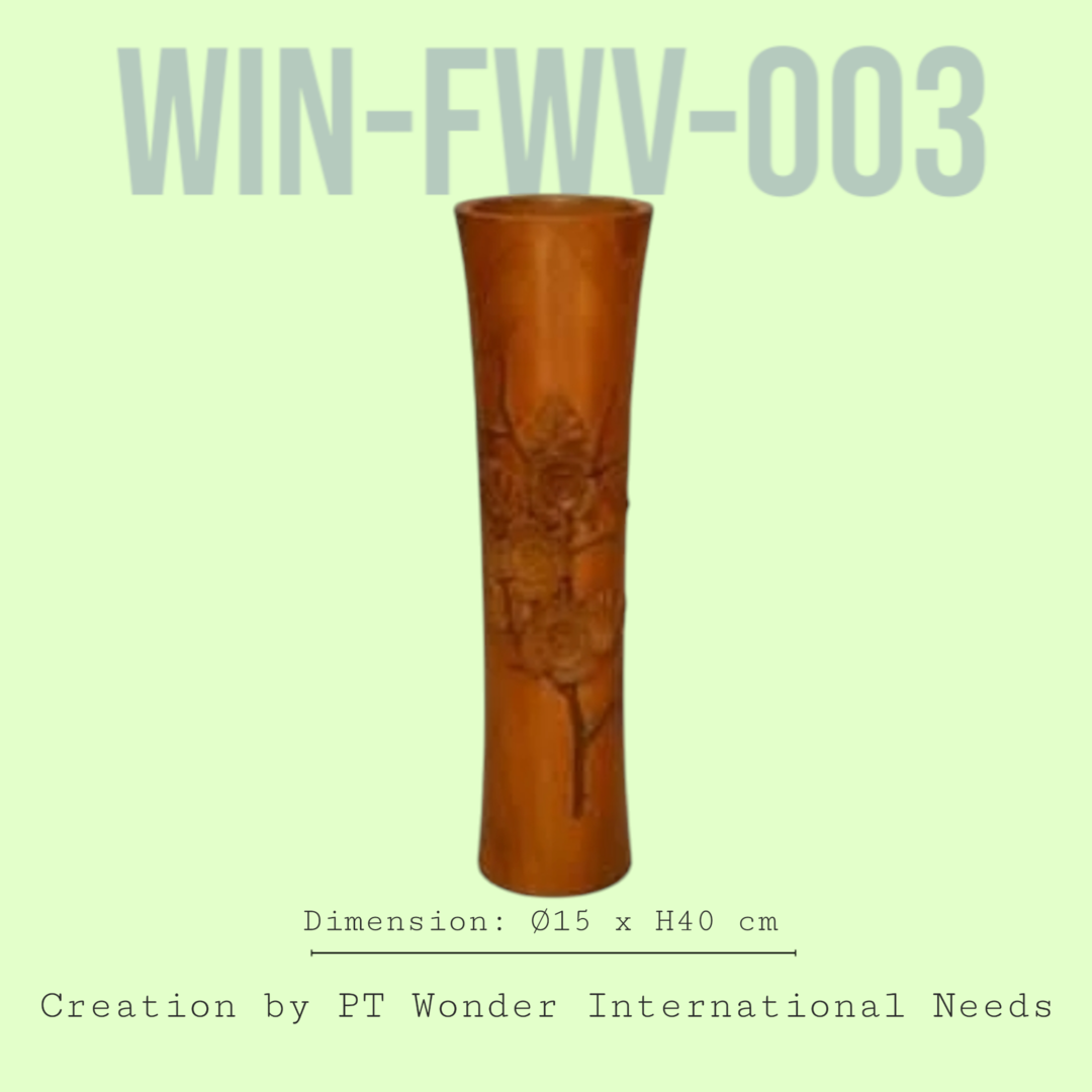 Win-FWV-003-image