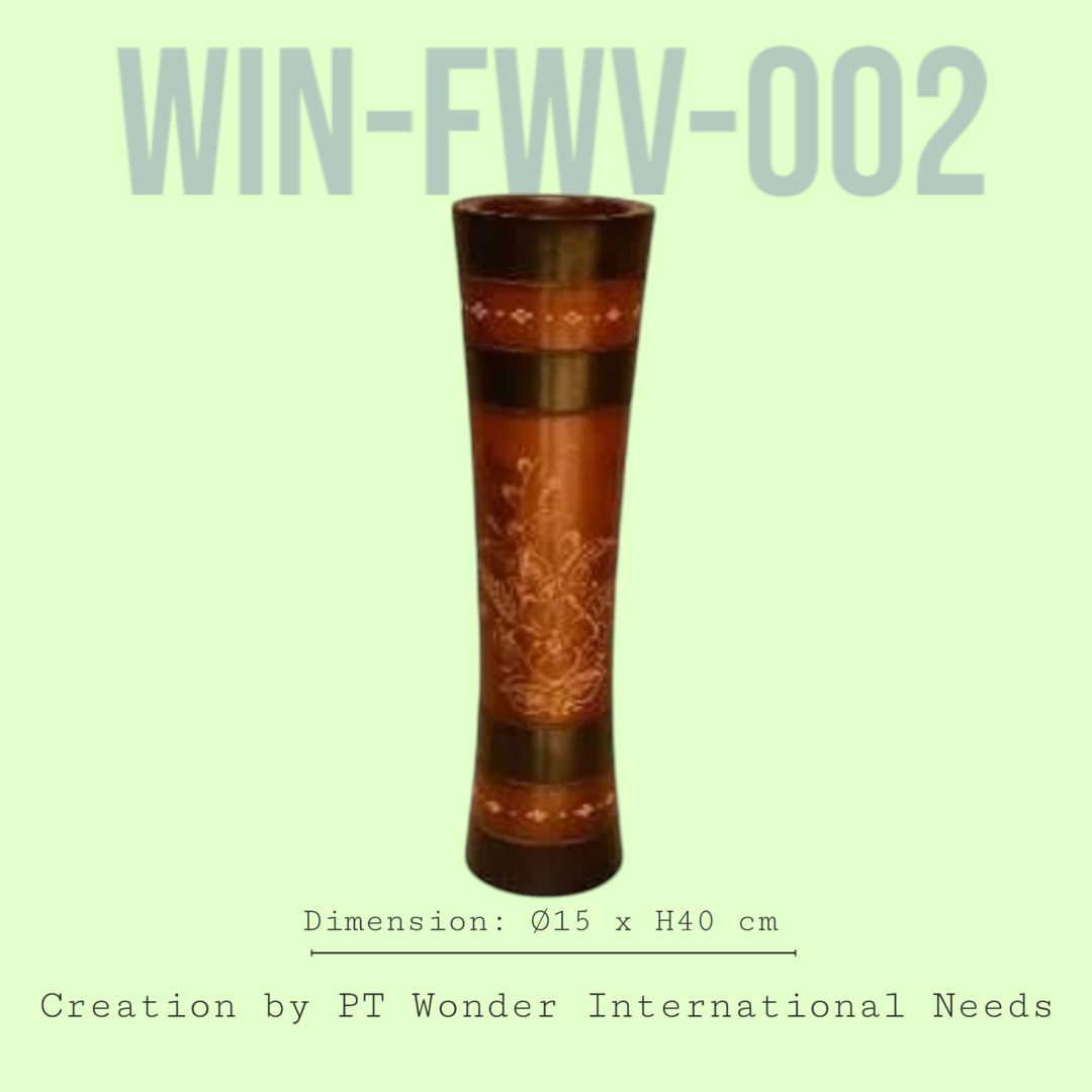 Win-FWV-002-image