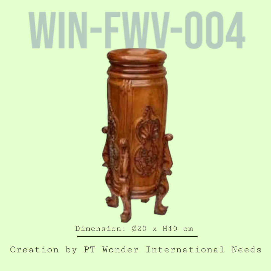Win-FWV-004-image