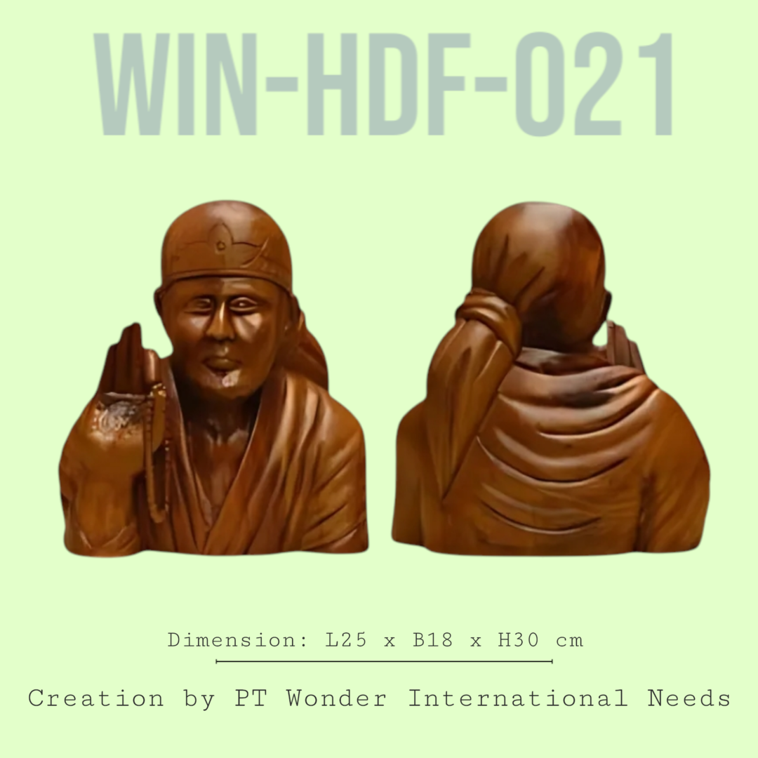 Win-HDF-021-image