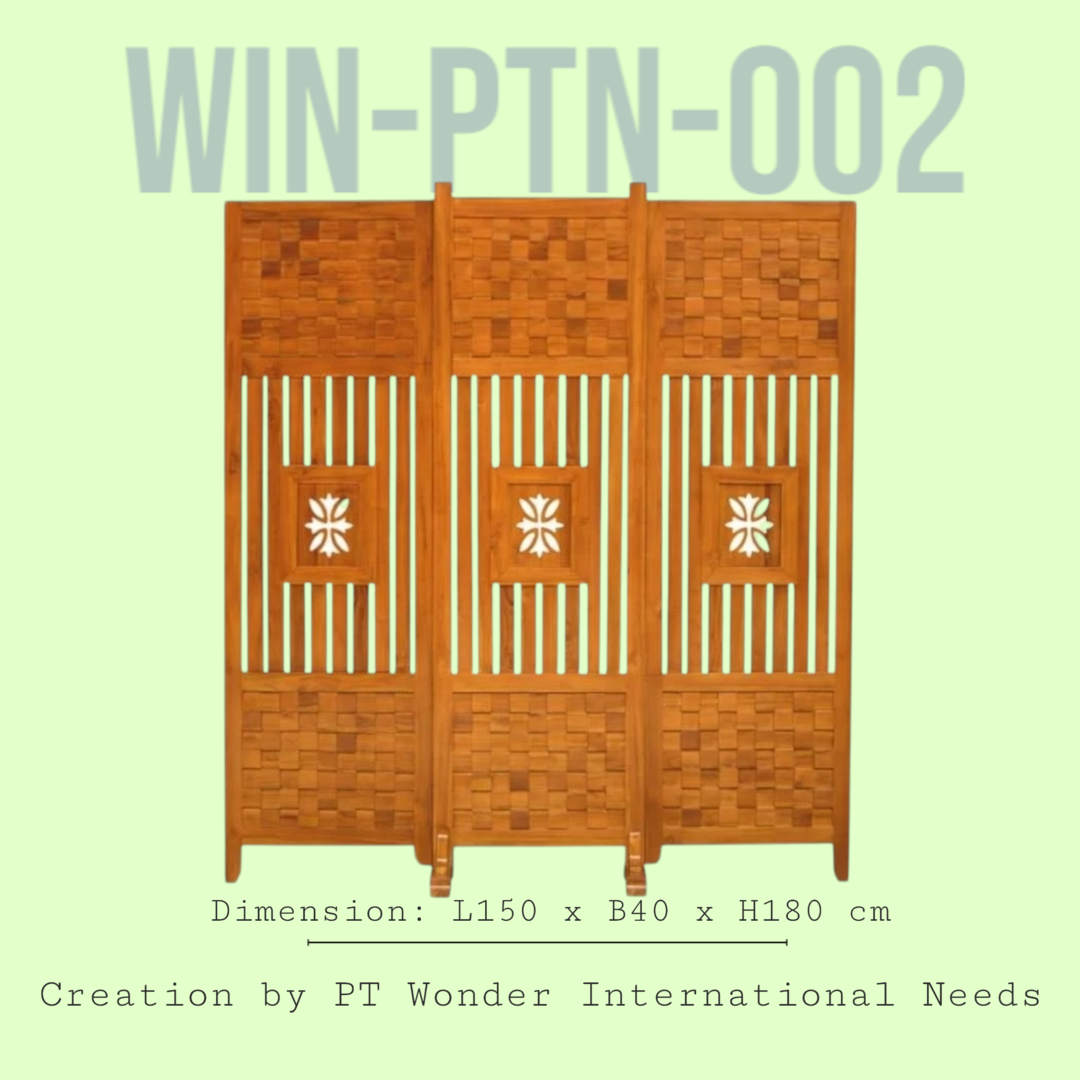 Win-PTN-003-image