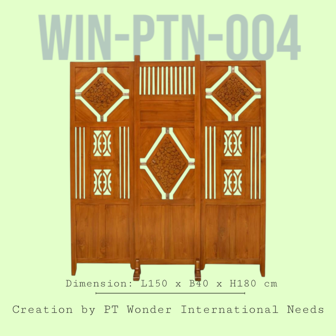 Win-PTN-004-image