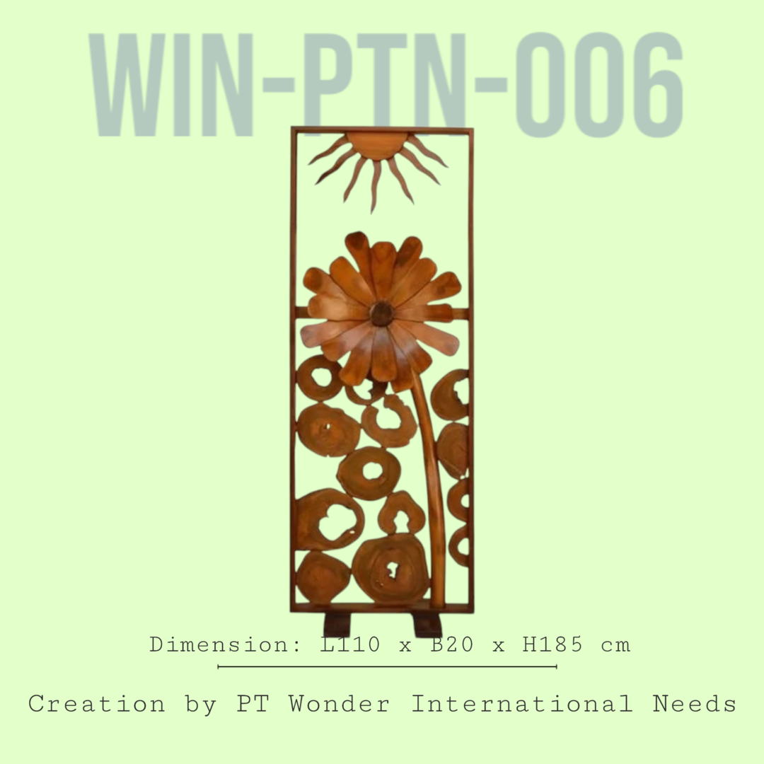 Win-PTN-006-image