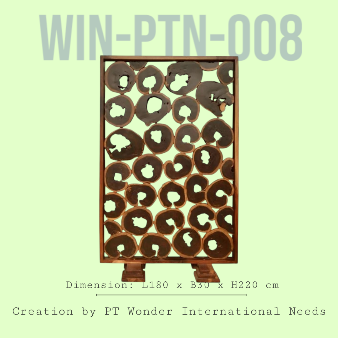 Win-PTN-008-image