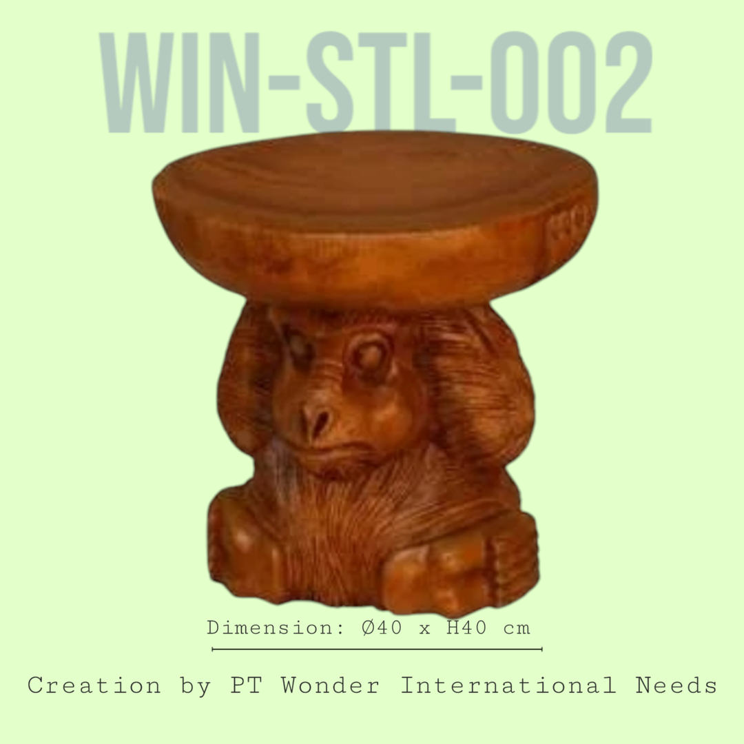 Win-STL-002-image