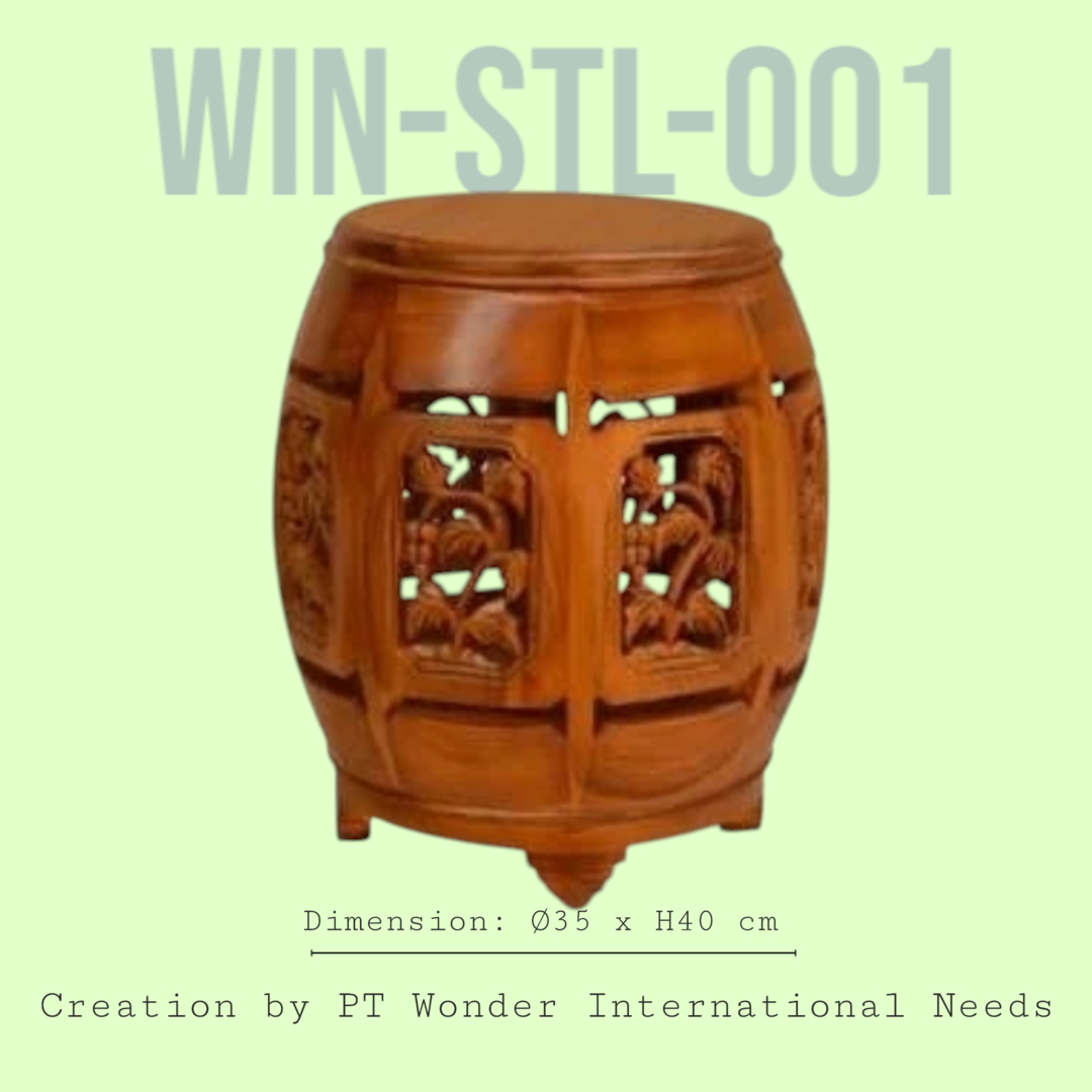 Win-STL-001-image