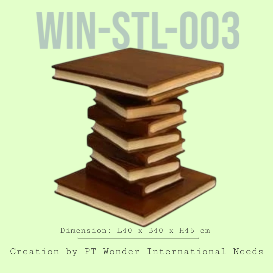 Win-STL-003-image