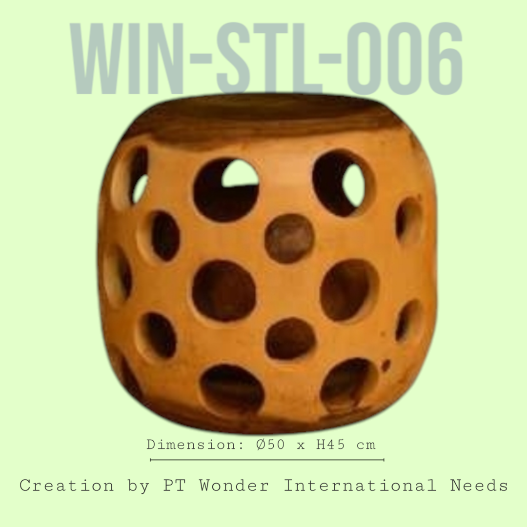 Win-STL-006-image