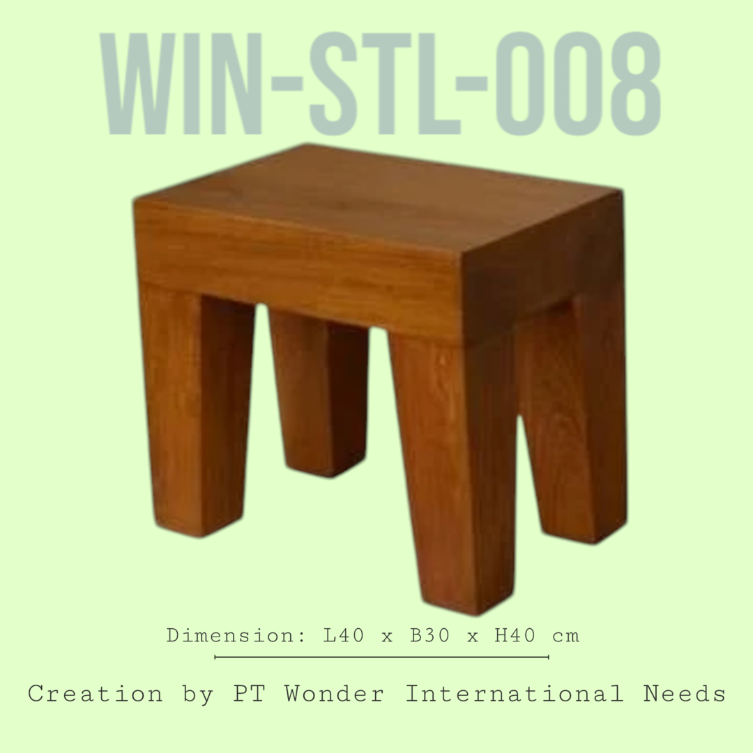 Win-STL-008-image