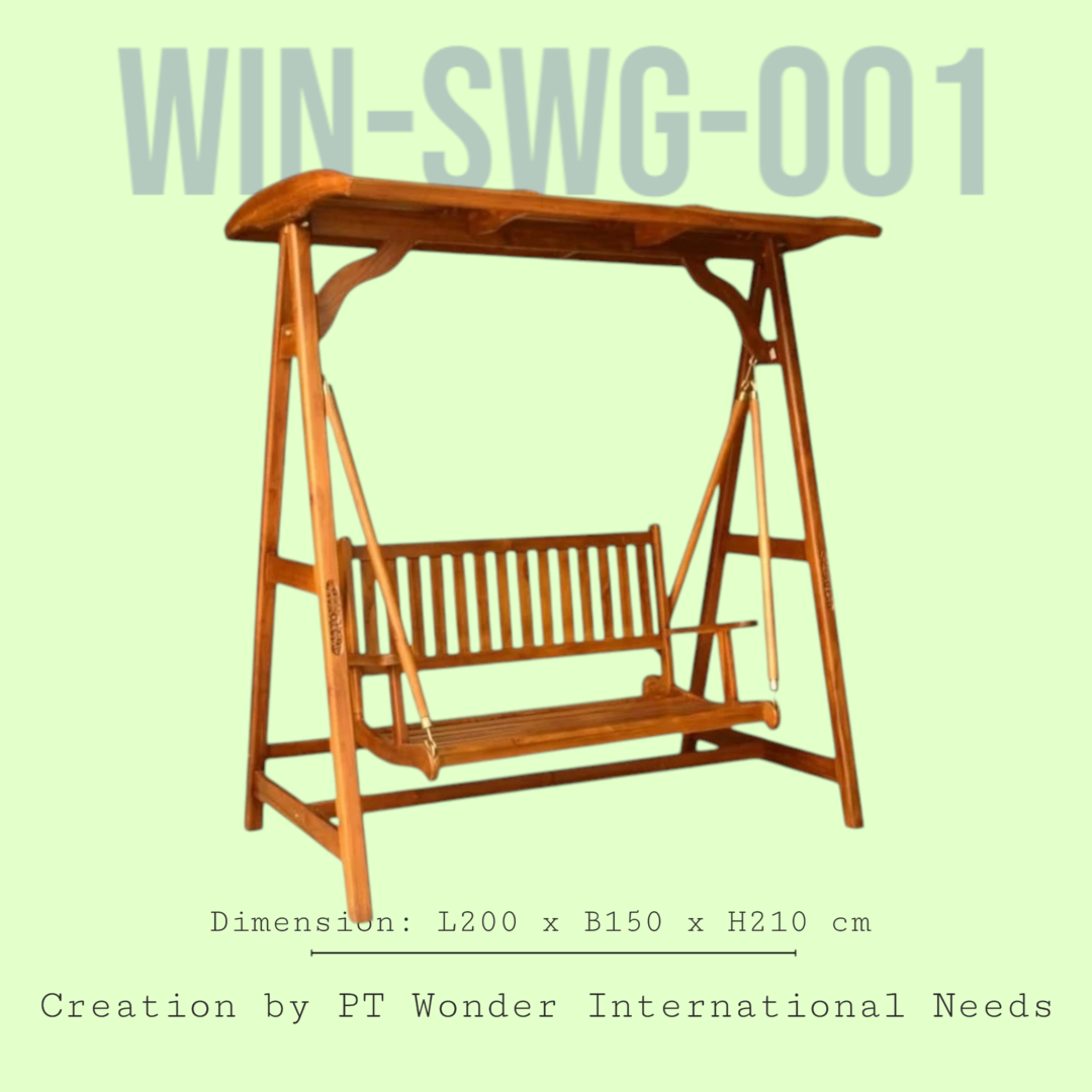 Win-SWG-001-image