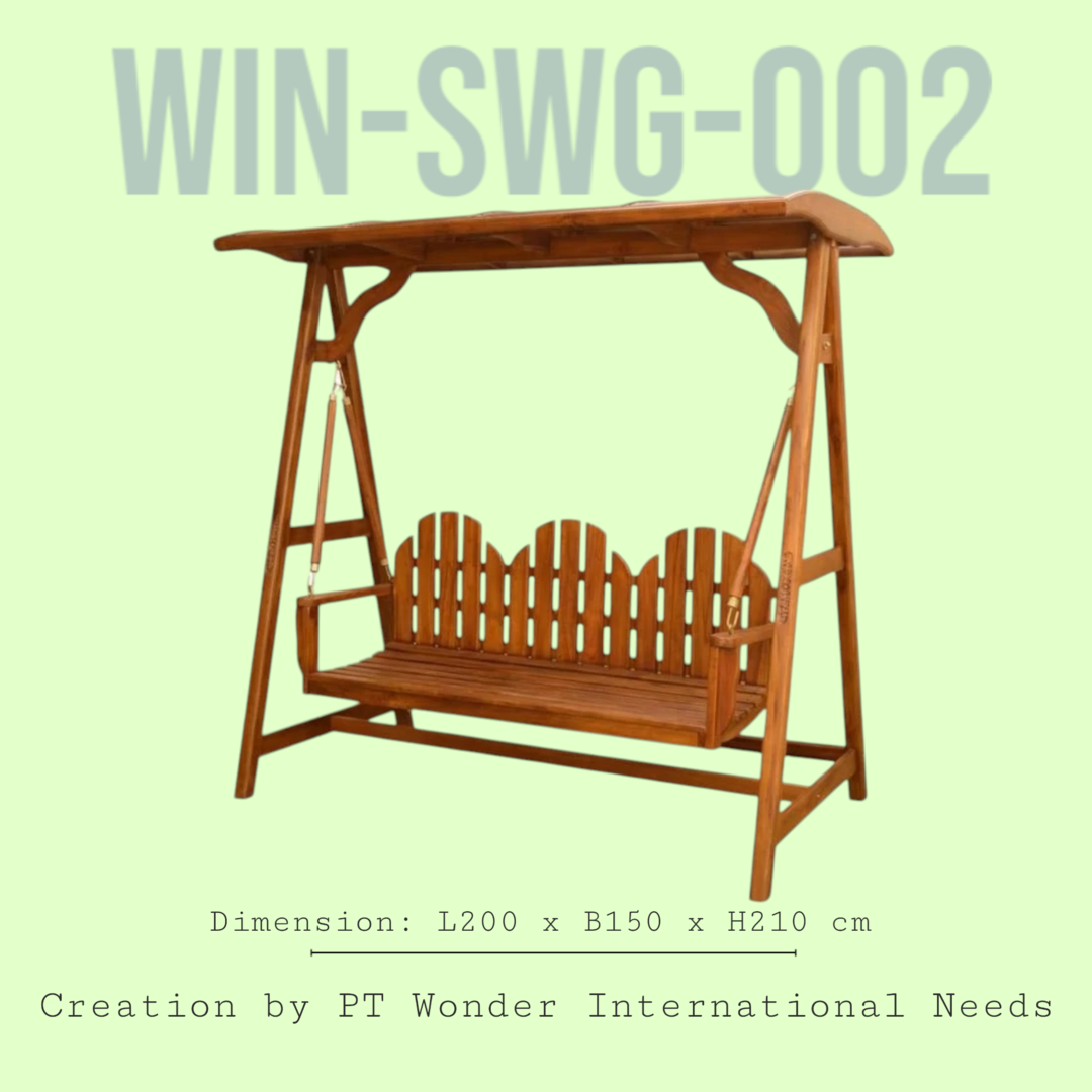 Win-SWG-002-image