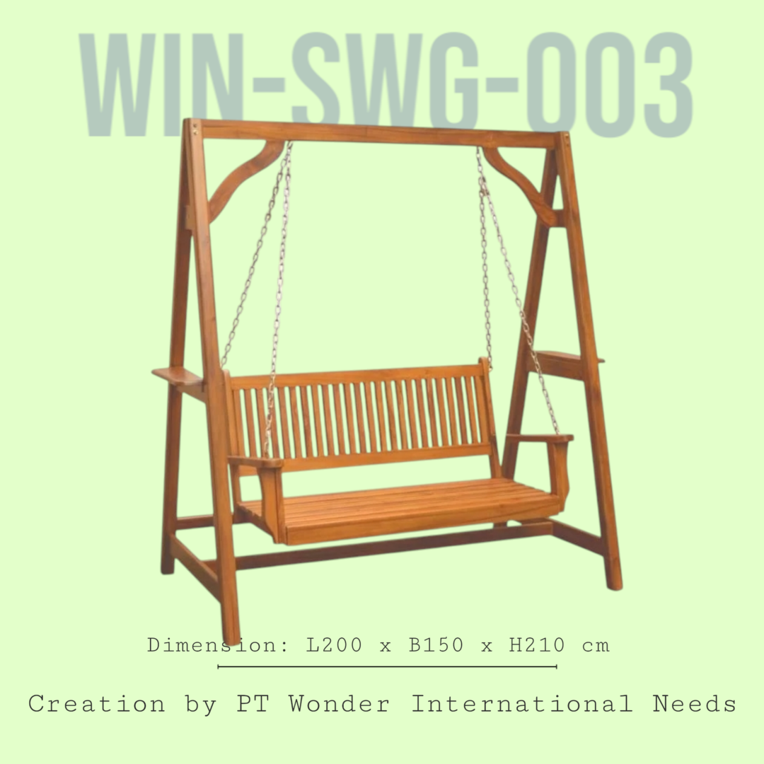 Win-SWG-003-image