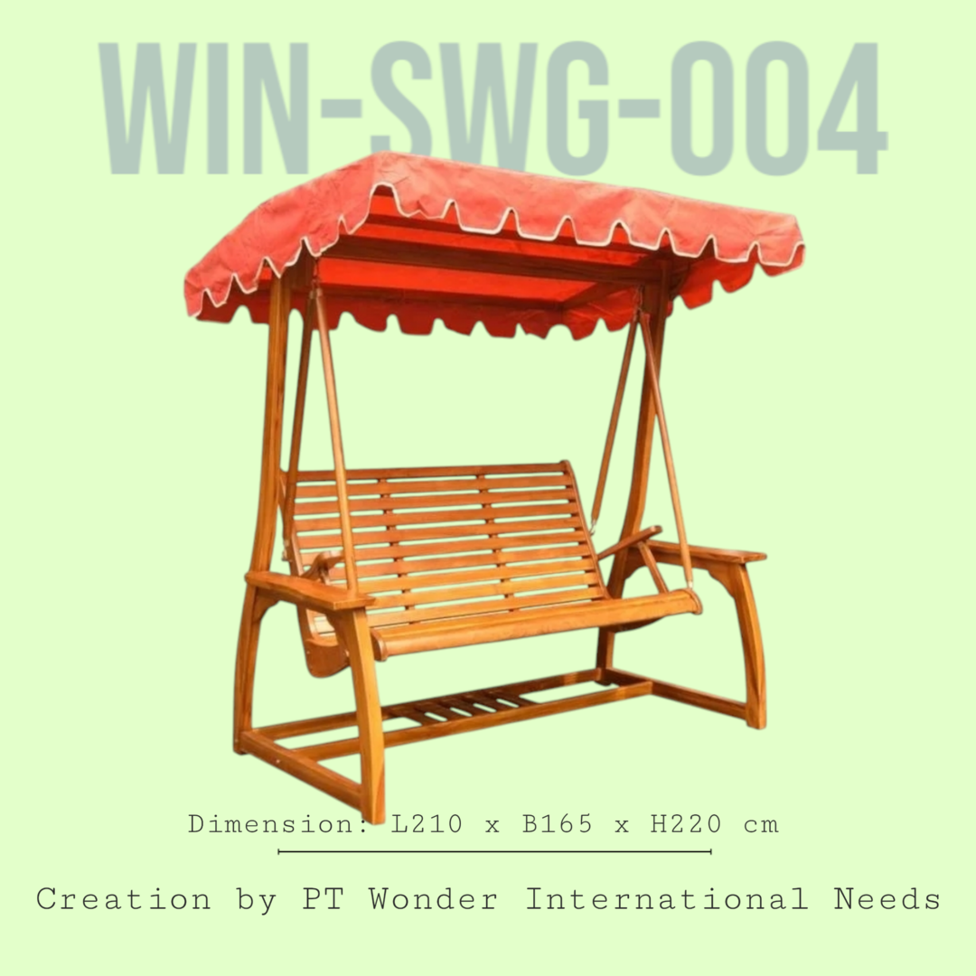 Win-SWG-004-image
