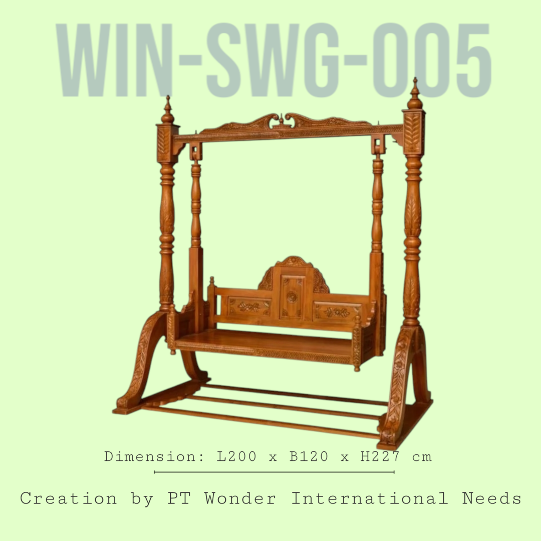Win-SWG-005-image