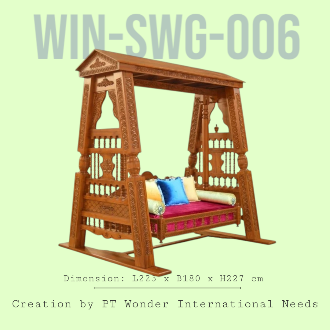 Win-SWG-006-image
