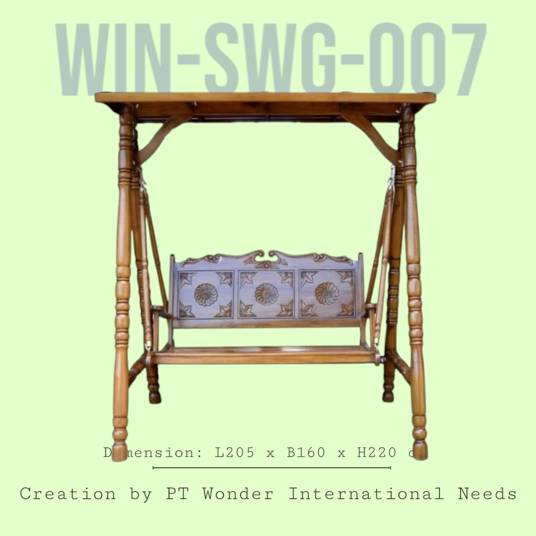 Win-SWG-007-image