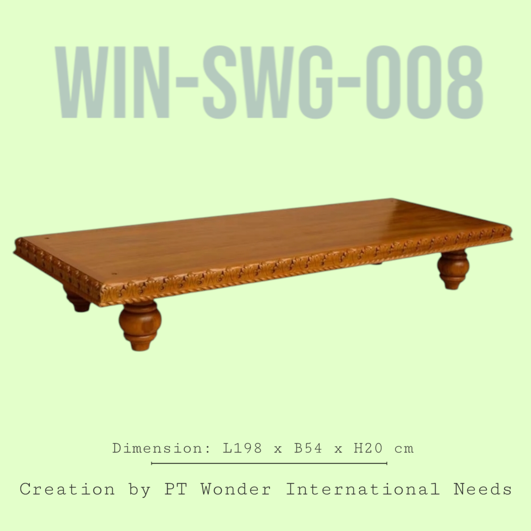 Win-SWG-008-image