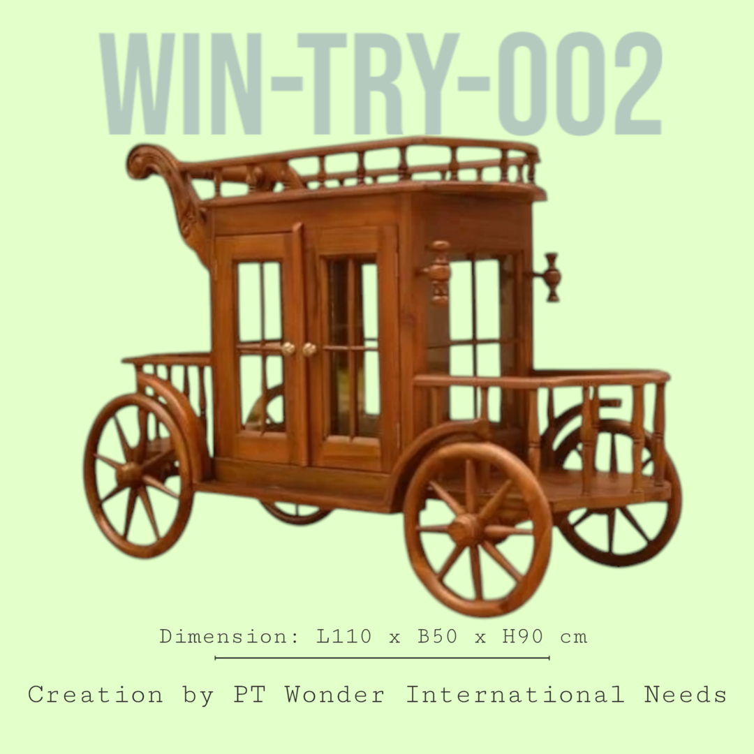 Win-TRY-002-image