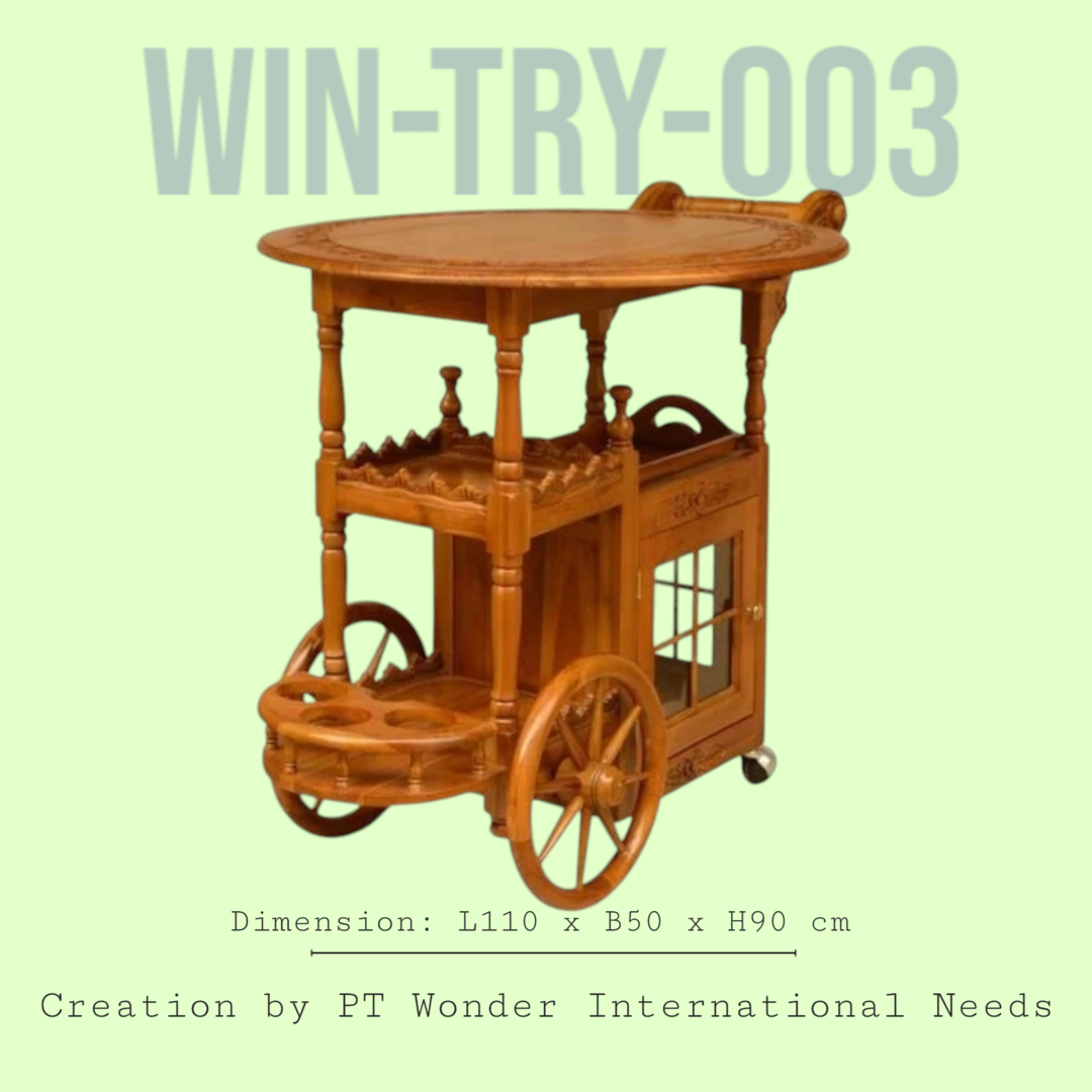 Win-TRY-003-image