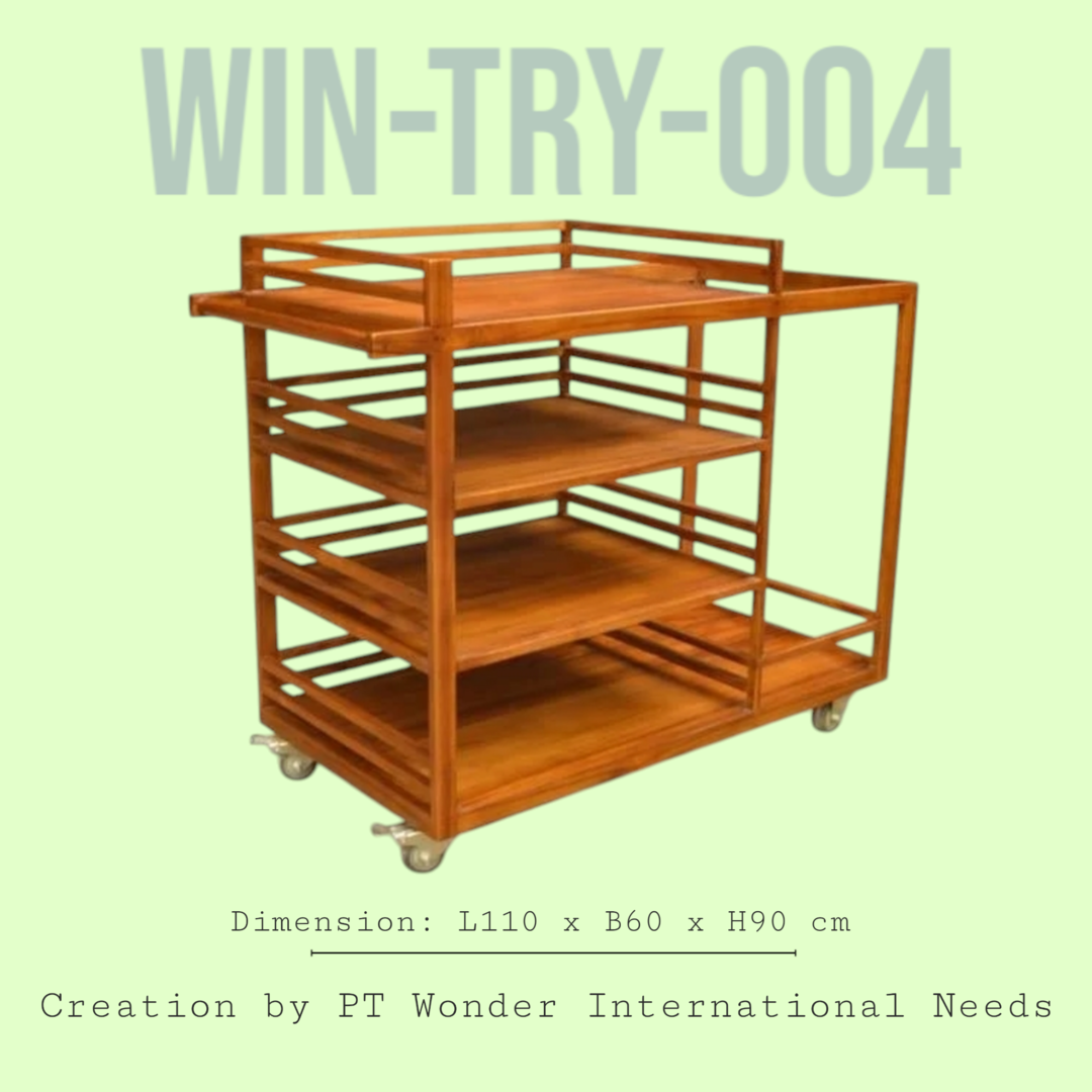 Win-TRY-004-image