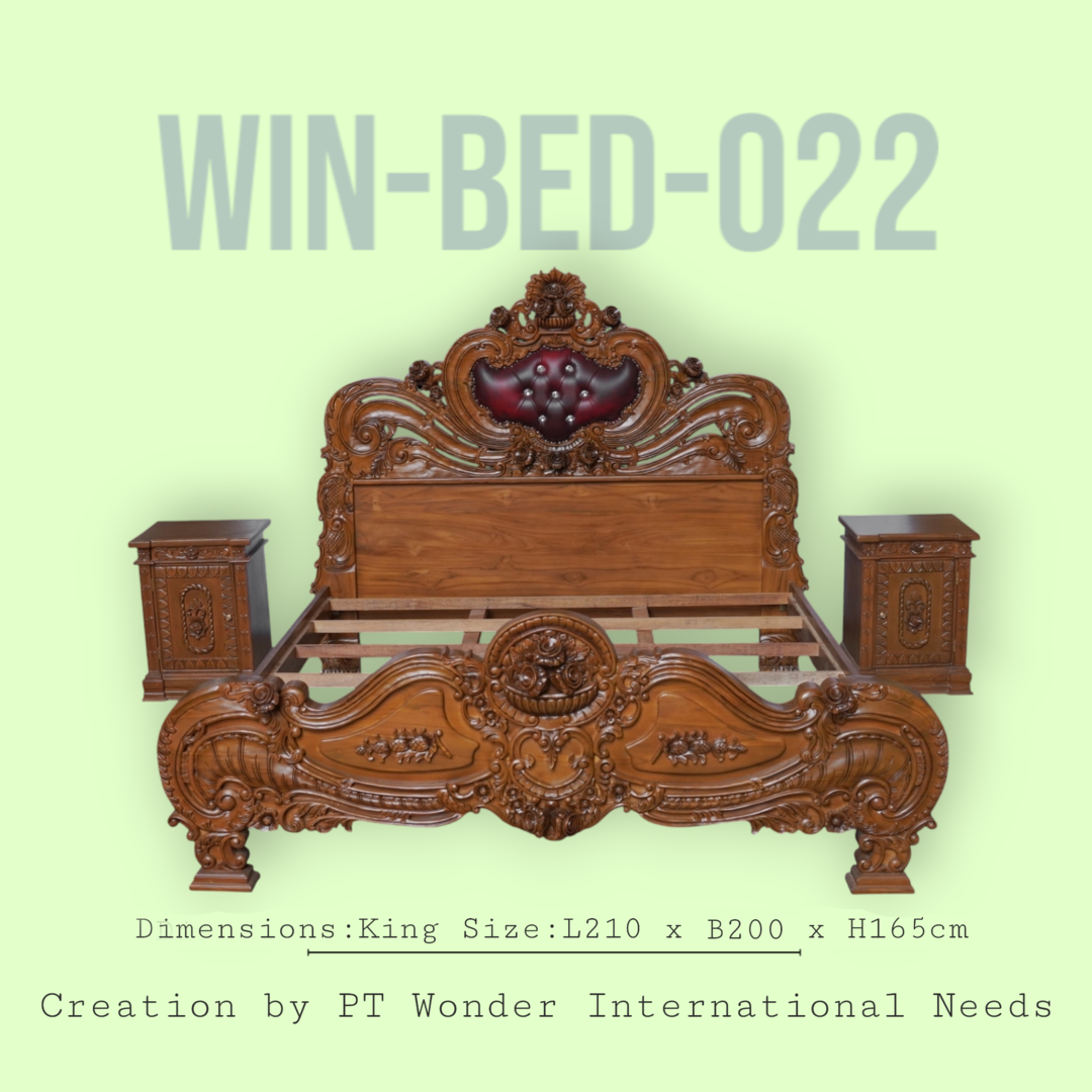 Win-Bed-022-image