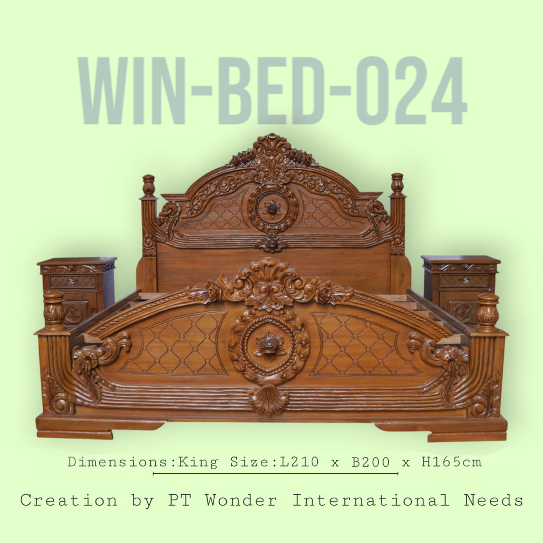 Win-Bed-024-image