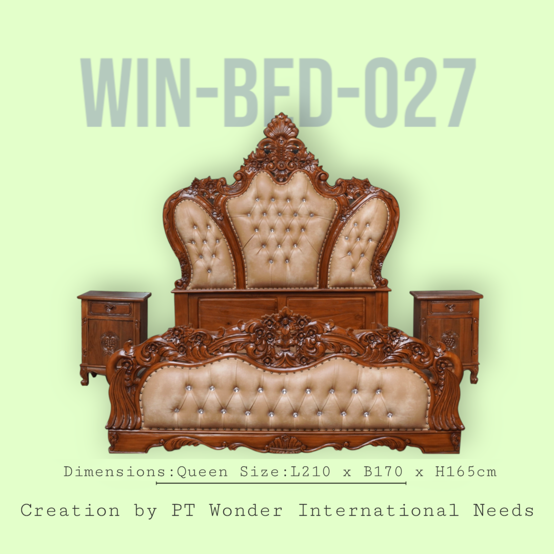 Win-Bed-027-image