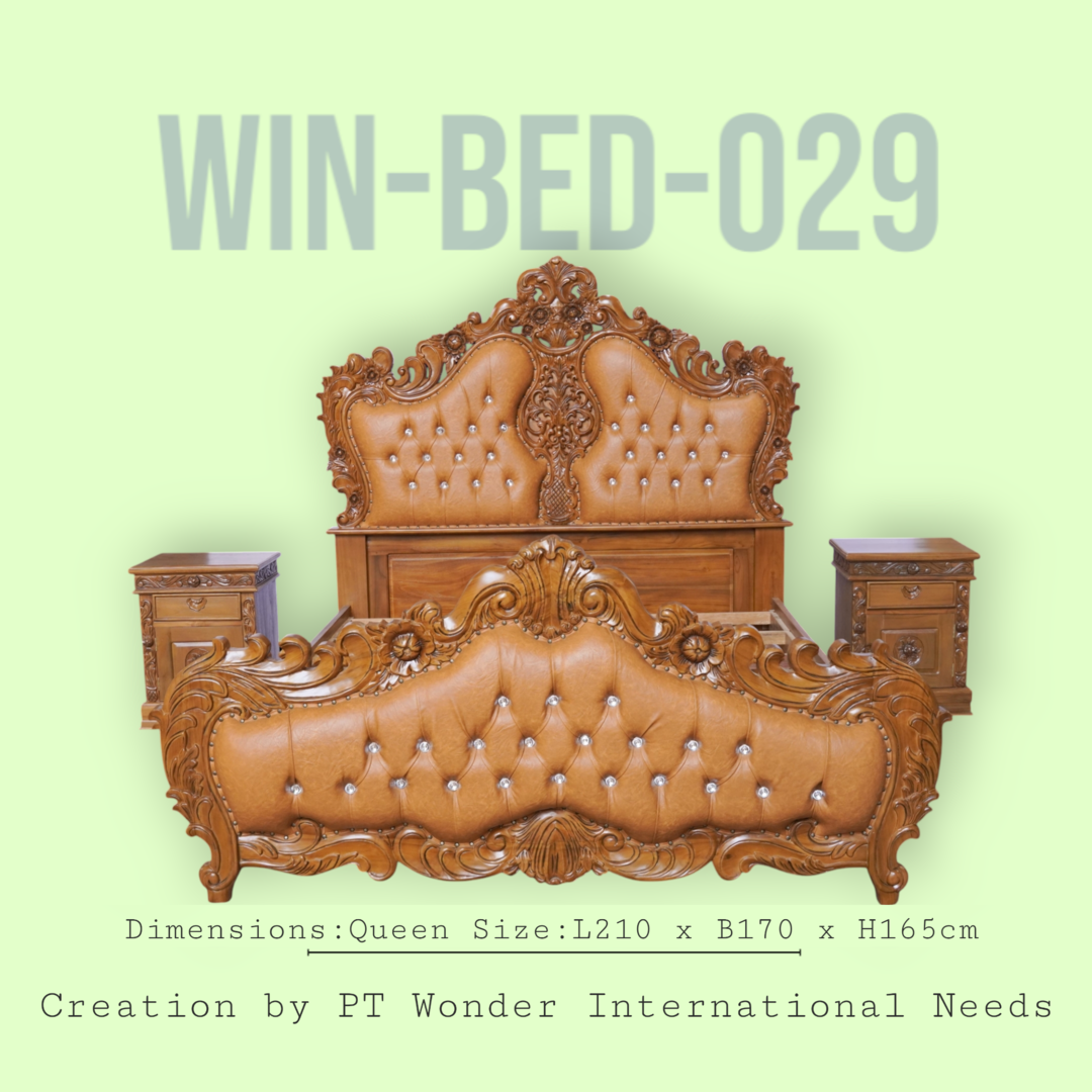 Win-Bed-029-image