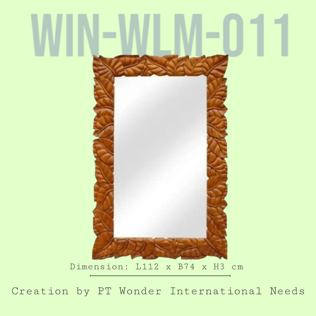 Win-WLM-011-image