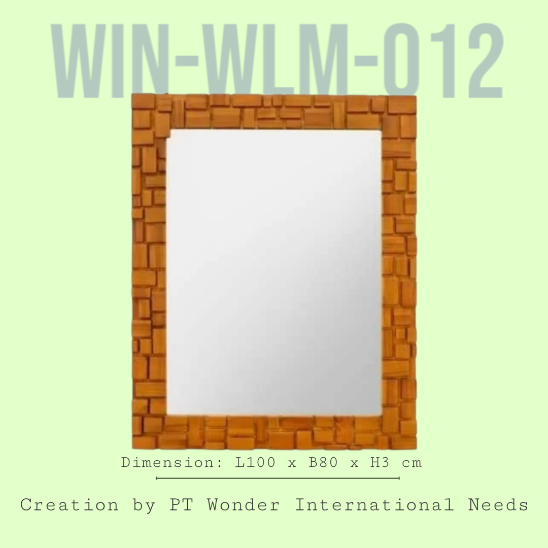 Win-WLM-012-image
