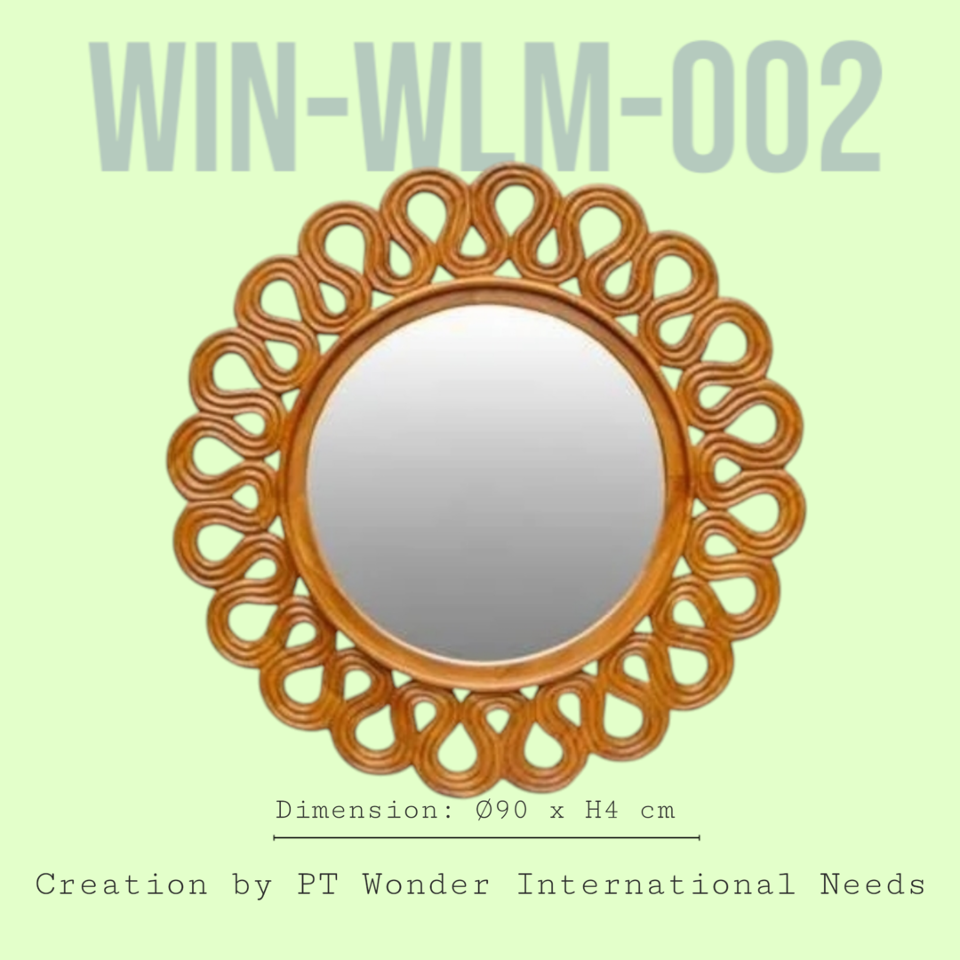 Win-WLM-002-image