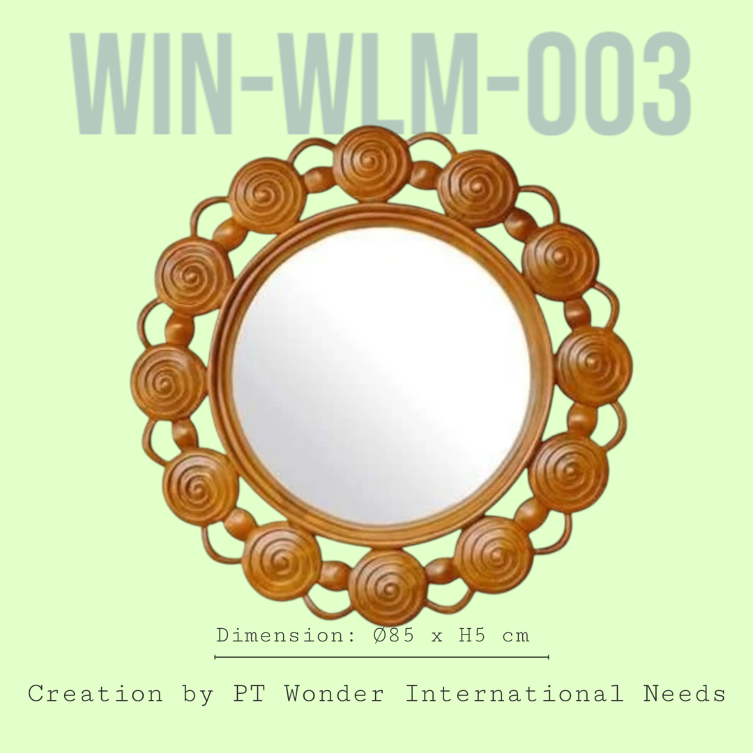 Win-WLM-003-image