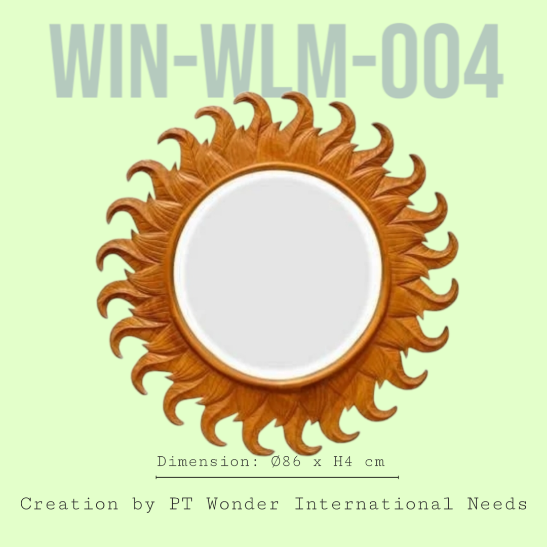Win-WLM-004-image