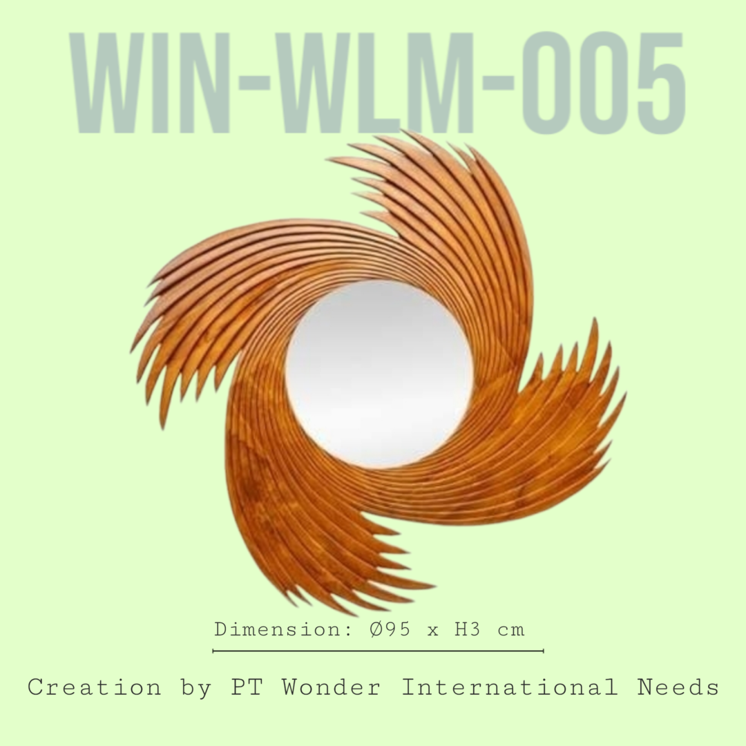 Win-WLM-005-image