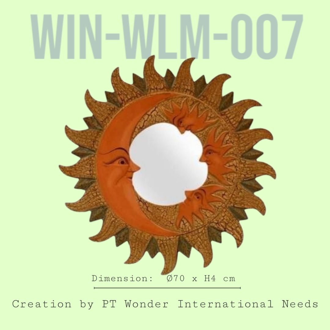 Win-WLM-007-image