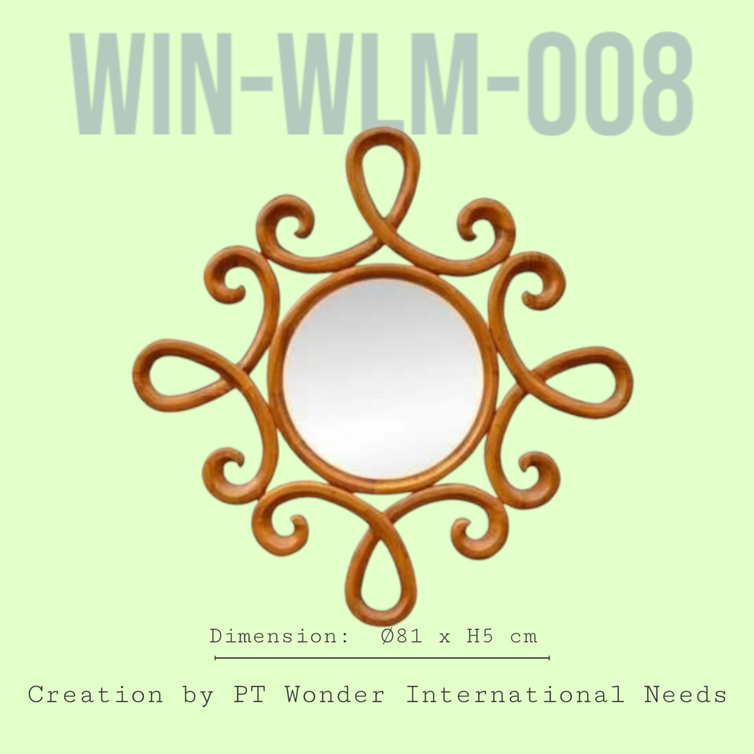 Win-WLM-008-image