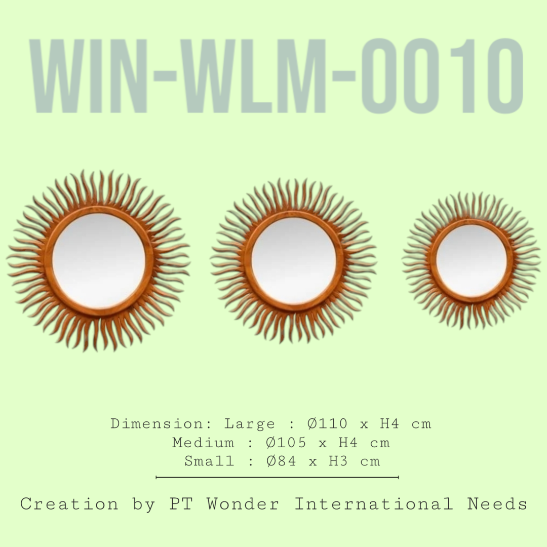 Win-WLM-010-image