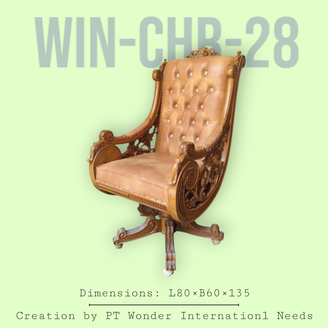 Win-CHR-028-image