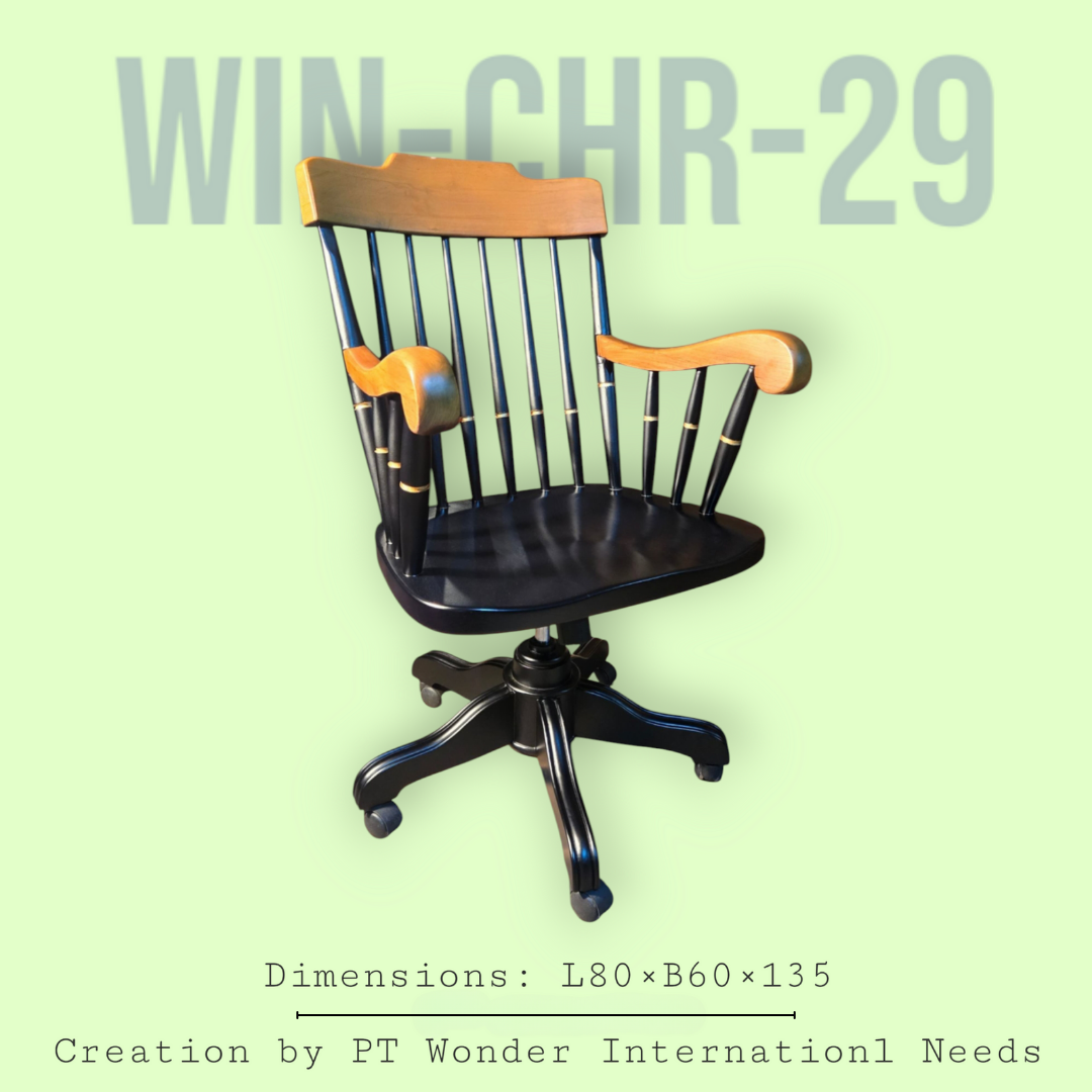 Win-CHR-029-image