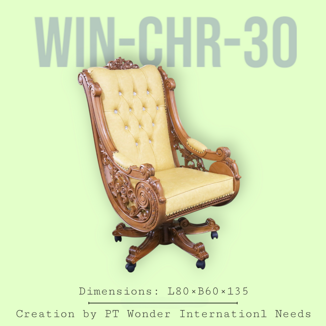 Win-CHR-030-image
