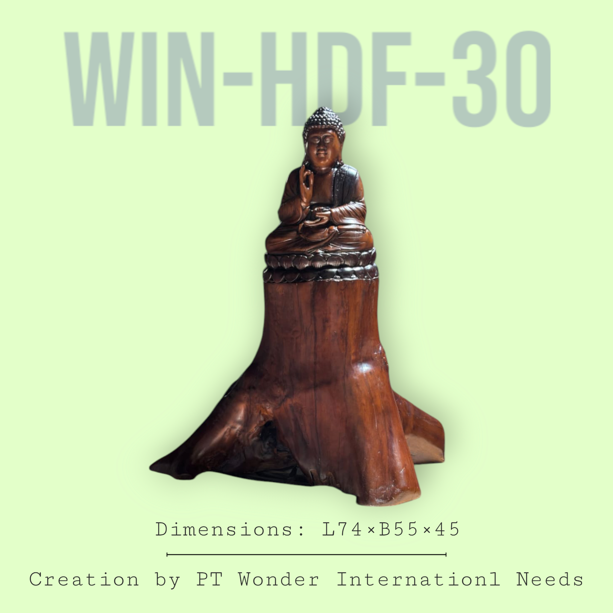 Win-HDF-030-image