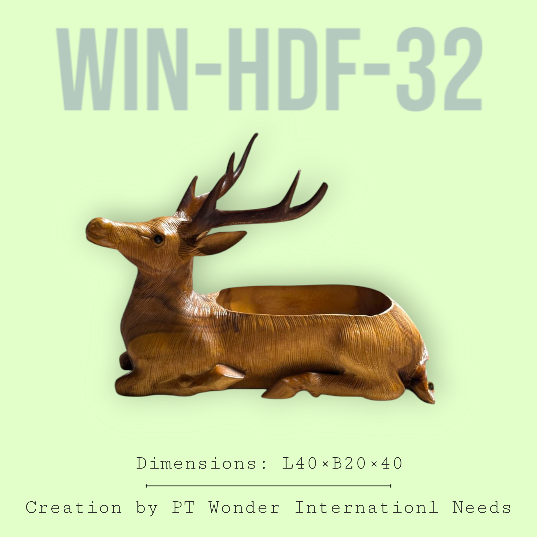 Win-HDF-032-image