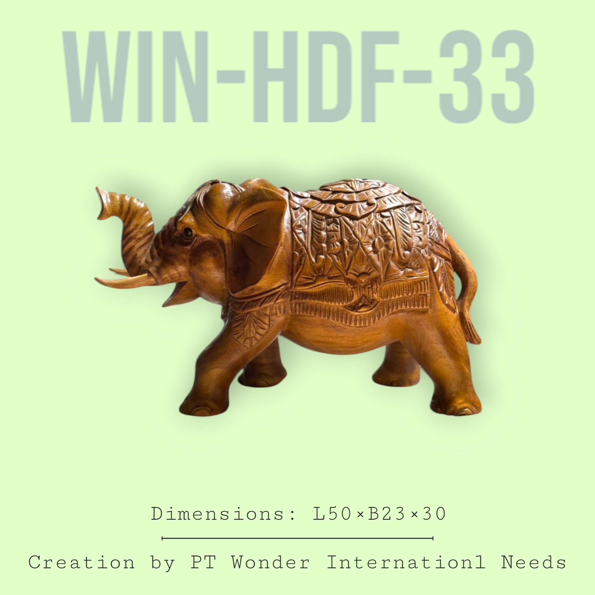 Win-HDF-033-image