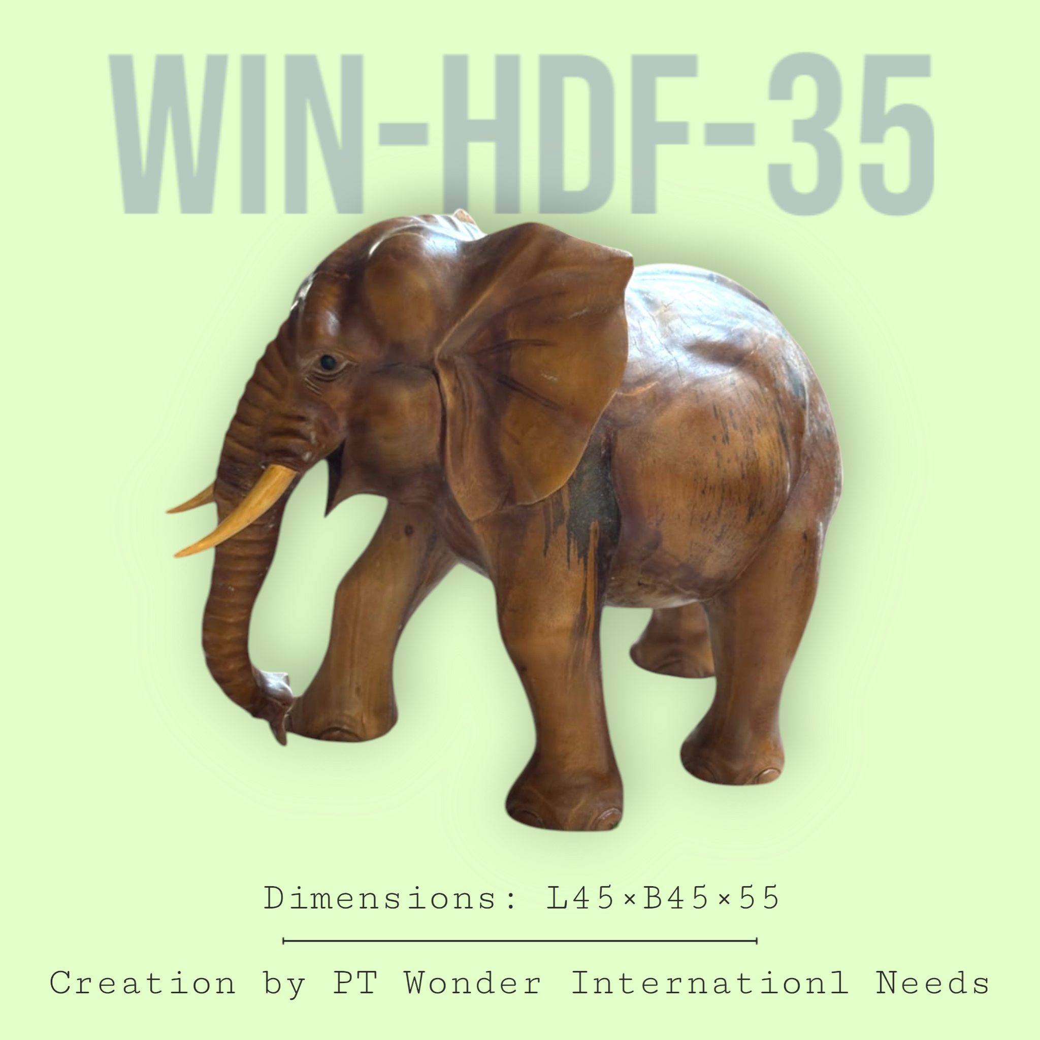 Win-HDF-035-image
