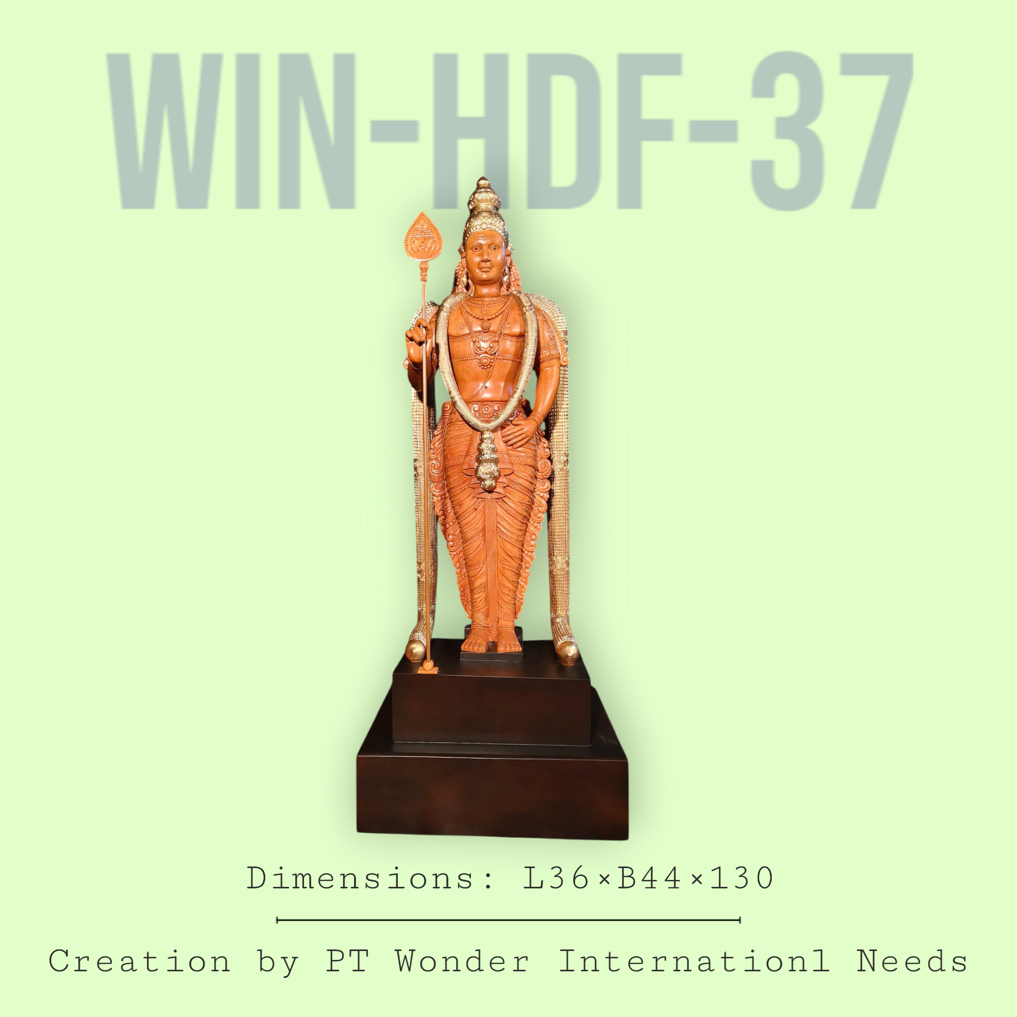 Win-HDF-037-image